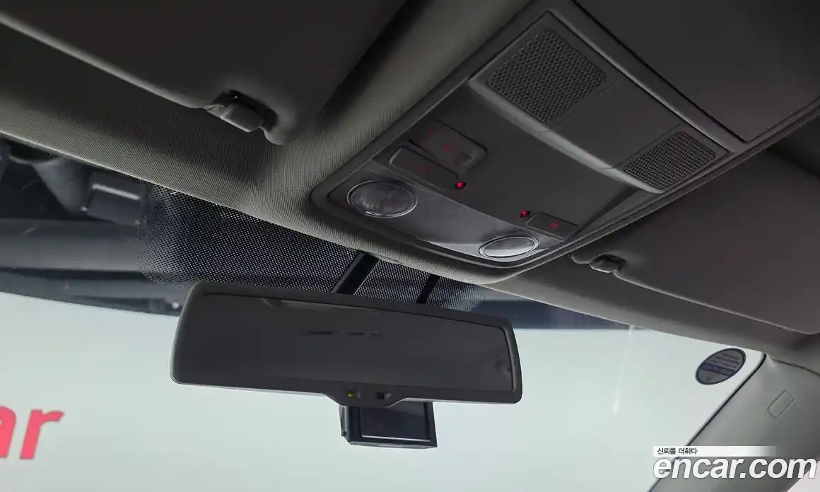 Volkswagen Tiguan 2015 2.0 Автомат в Москве № 218620, фото 11