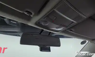 Volkswagen Tiguan 2015 2.0 Автомат в Москве № 218620, миниатюра 11