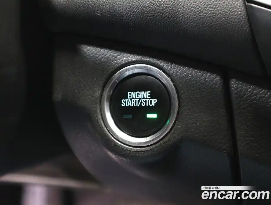 Chevrolet Cruze 2013 1.8 Автомат в Москве № 219682, фото 17