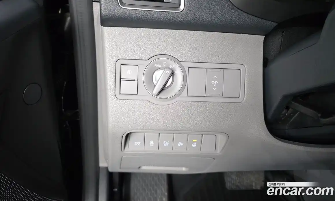 Hyundai Solati 2024 2.5 Автомат в Москве № 2215, фото 16