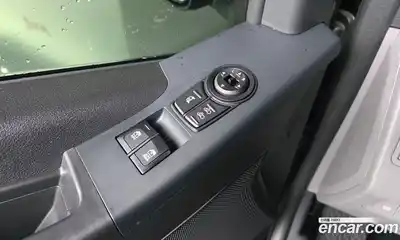 Hyundai Solati 2024 2.5 Автомат в Москве № 2215, миниатюра 9