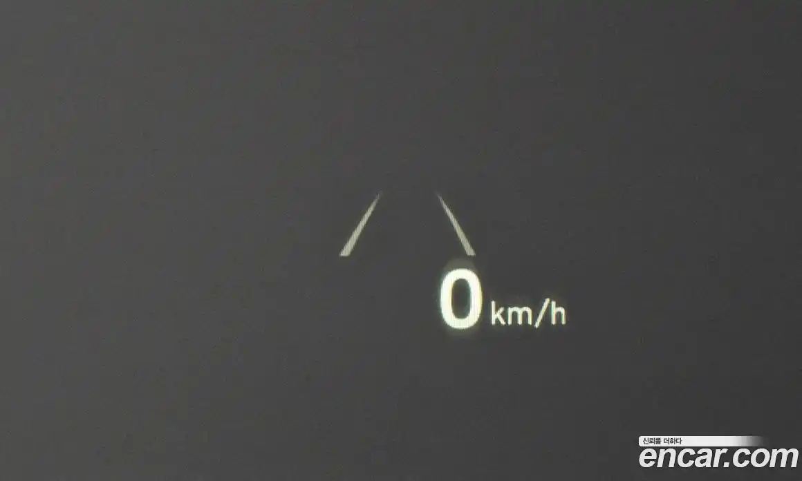 Genesis G90 2021 5.0 Автомат в Москве № 22357, фото 4