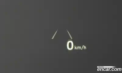 Genesis G90 2021 5.0 Автомат в Москве № 22357, миниатюра 4