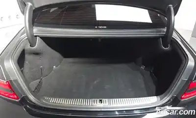 Genesis G90 2021 5.0 Автомат в Москве № 22357, миниатюра 7