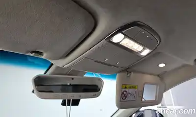 Genesis G90 2021 5.0 Автомат в Москве № 22357, миниатюра 8