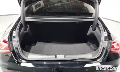 Mercedes-Benz CLA-Class 2023 2.0 Автомат в Москве № 223732, миниатюра 11