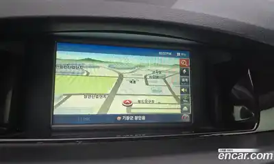 Renault SM5 2015 2.0 Автомат в Москве № 224886, миниатюра 12