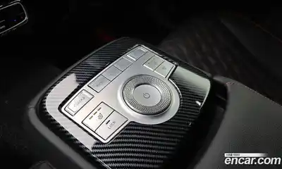 Genesis G80 2022 2.5 Автомат в Москве № 22759, миниатюра 11