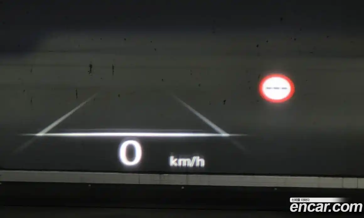 Genesis G80 2022 2.5 Автомат в Москве № 22759, фото 15