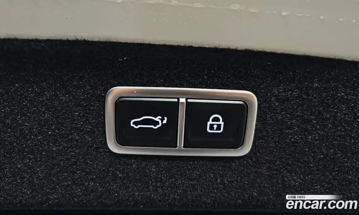 Genesis G80 2022 2.5 Автомат в Москве № 22759, фото 7