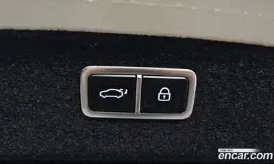 Genesis G80 2022 2.5 Автомат в Москве № 22759, миниатюра 7