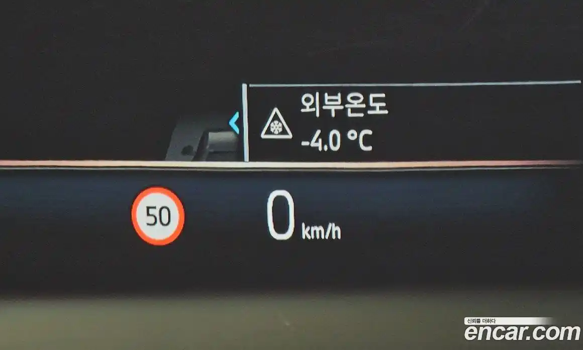 BMW 5-Series 2025 2.0 Автомат в Москве № 227720, фото 15