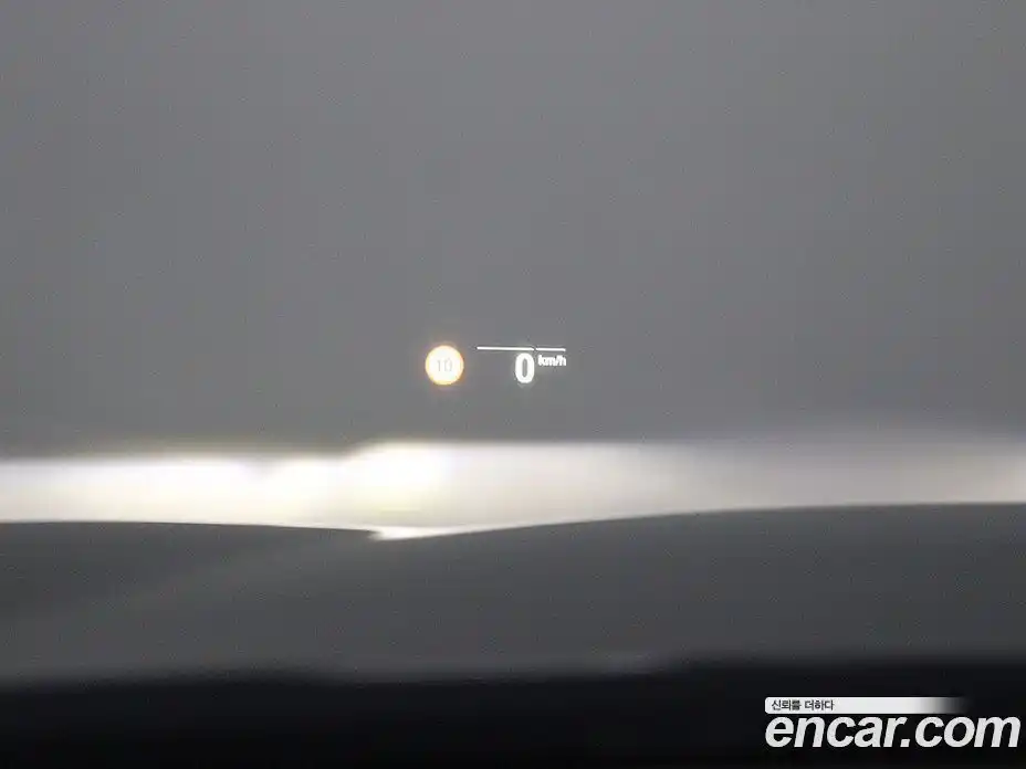 BMW 5-Series 2023 2.0 Автомат в Москве № 228522, фото 10