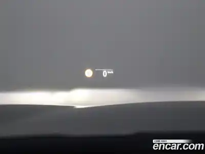 BMW 5-Series 2023 2.0 Автомат в Москве № 228522, миниатюра 10