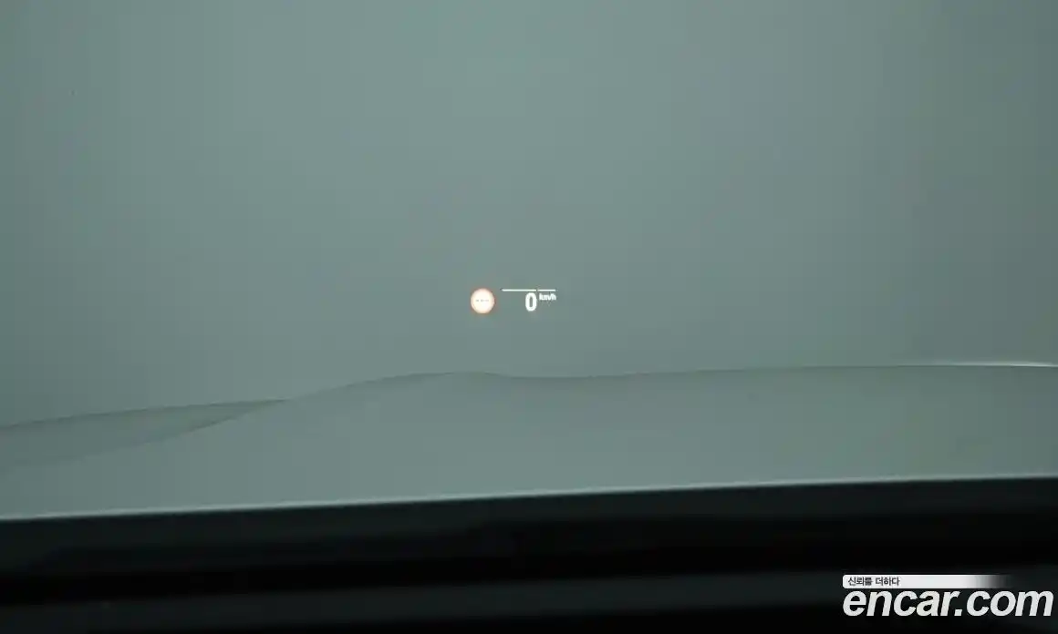 BMW 7-Series 2022 3.0 Автомат в Москве № 228713, фото 18