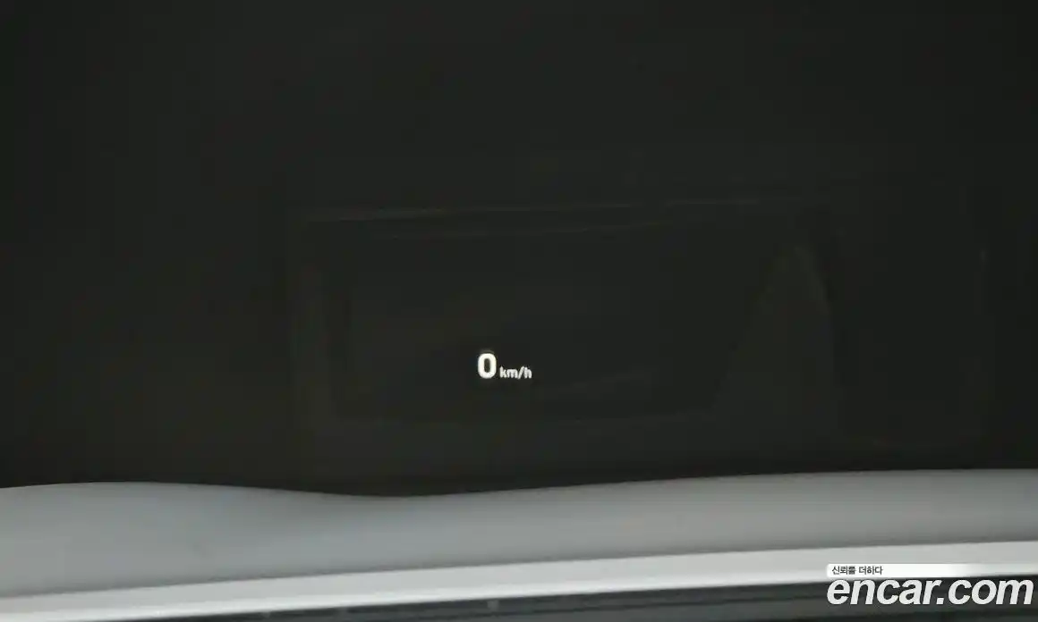 Genesis G80 2018 3.3 Автомат в Москве № 22878, фото 6