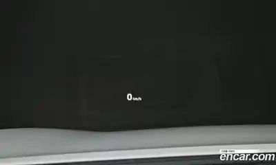 Genesis G80 2018 3.3 Автомат в Москве № 22878, миниатюра 6