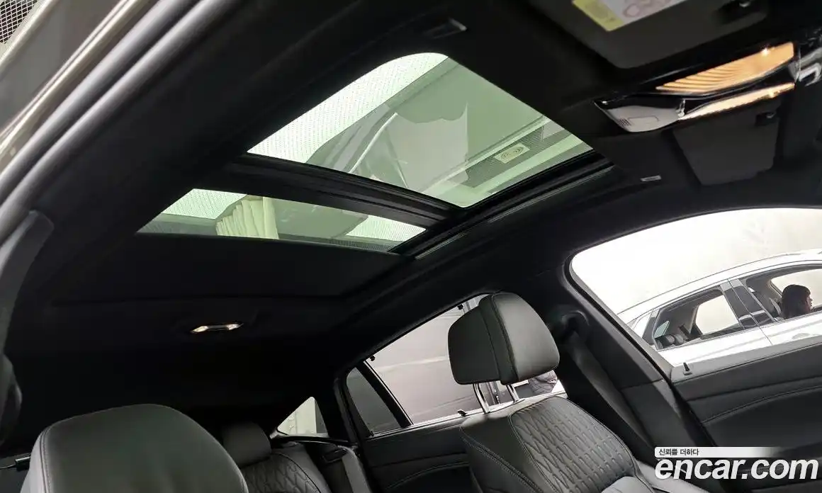 BMW X6 2022 3.0 Автомат в Москве № 229046, фото 17