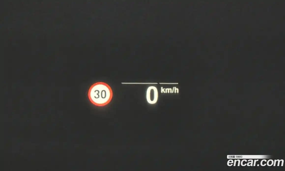 BMW X6 2022 3.0 Автомат в Москве № 229046, фото 19