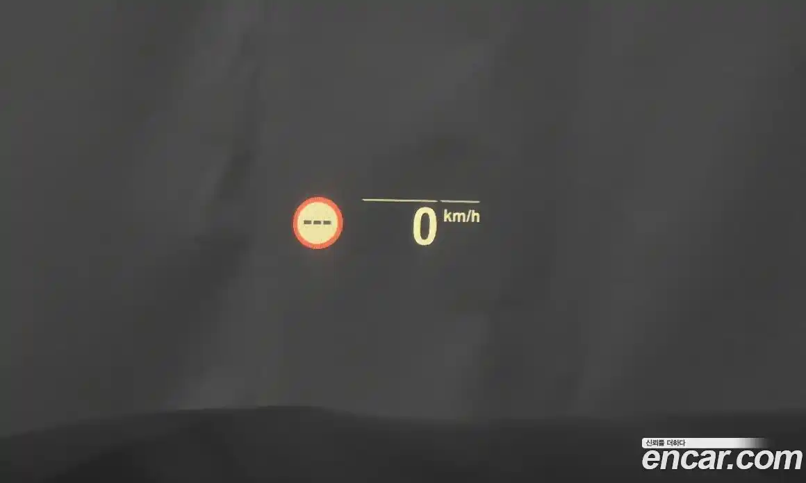 BMW 7-Series 2021 3.0 Автомат в Москве № 229331, фото 9