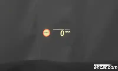 BMW 7-Series 2021 3.0 Автомат в Москве № 229331, миниатюра 9