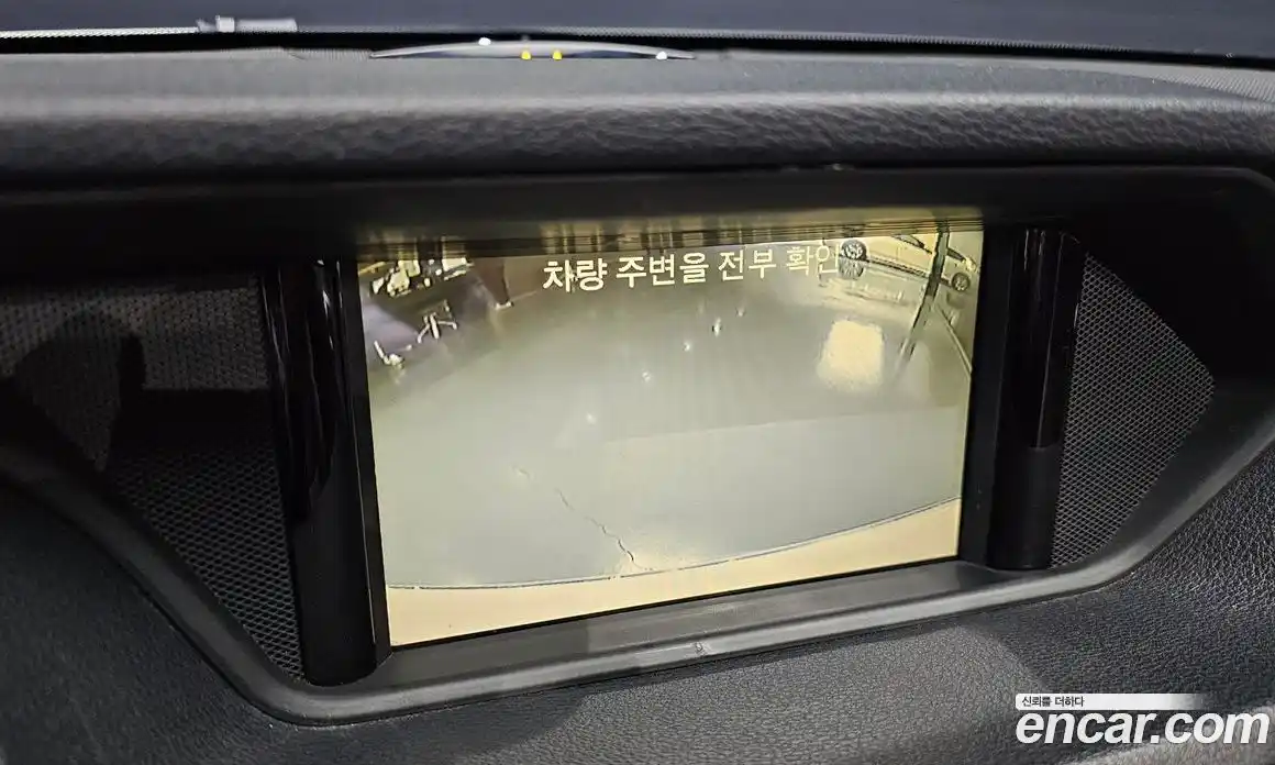 Mercedes-Benz E-Class 2013 2.1 Автомат в Москве № 229442, фото 19