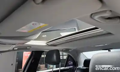 Mercedes-Benz E-Class 2013 2.1 Автомат в Москве № 229442, миниатюра 8