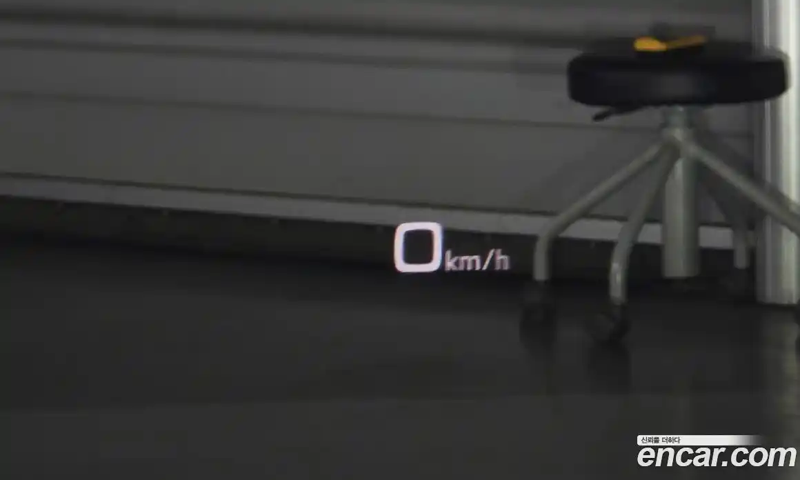 Audi A6 2023 2.0 Автомат в Москве № 229692, фото 14