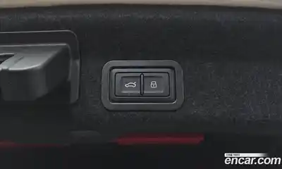 Audi A6 2023 2.0 Автомат в Москве № 229692, миниатюра 5