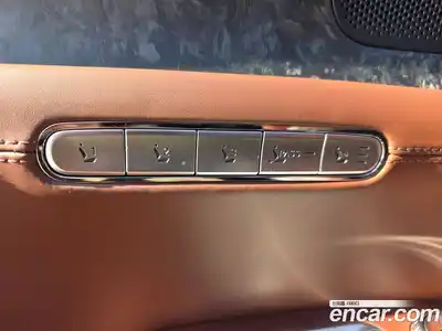 Genesis G90 2023 3.5 Автомат в Москве № 22991, миниатюра 11