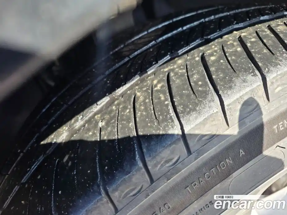 Genesis G90 2023 3.5 Автомат в Москве № 22991, фото 14