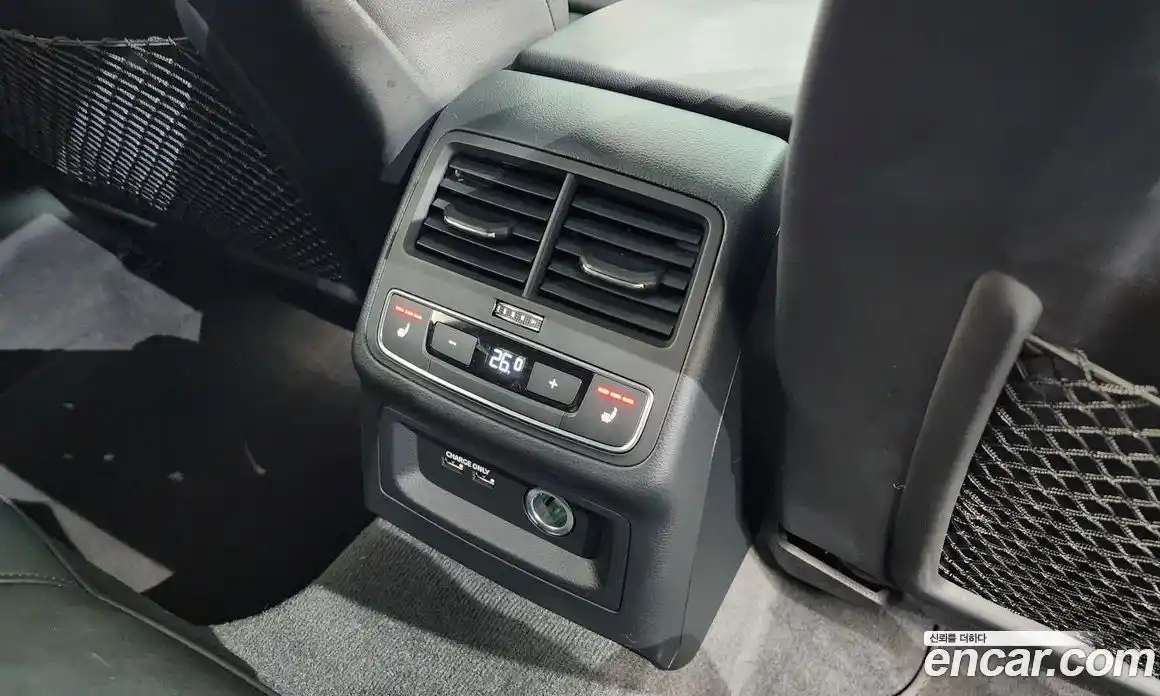 Audi A5 2021 2.0 Автомат в Москве № 230007, фото 17