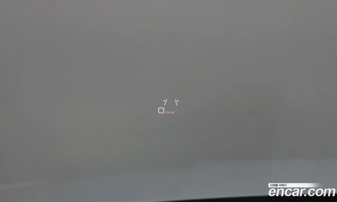 Audi A5 2021 2.0 Автомат в Москве № 230007, фото 3