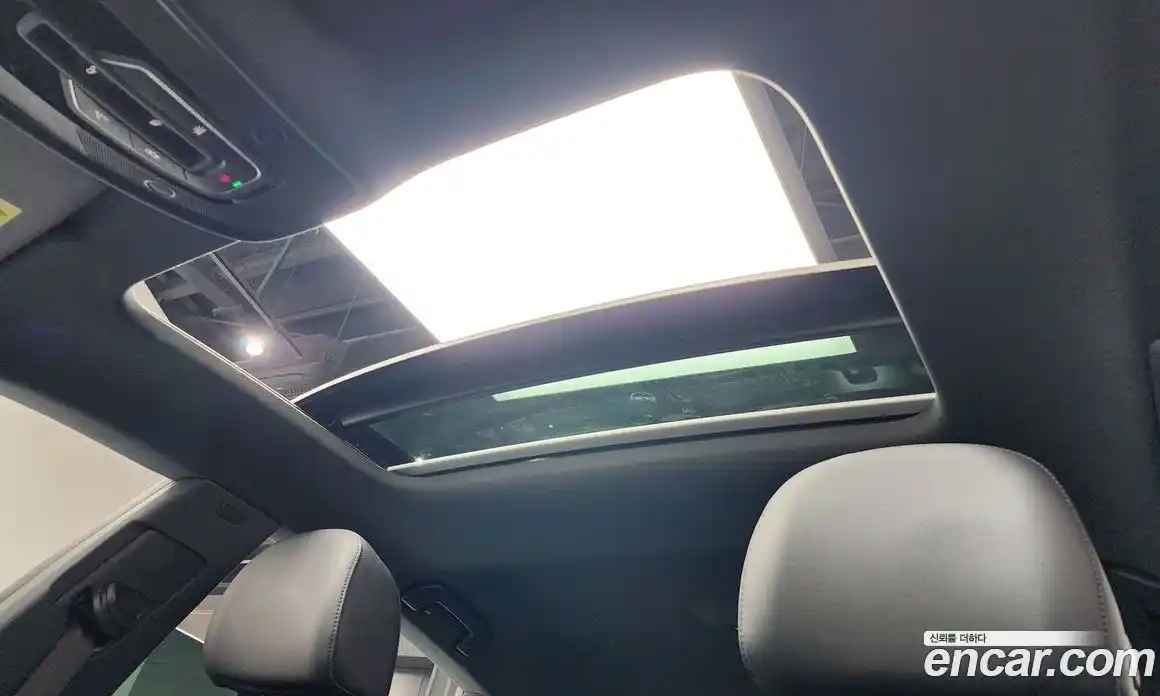 Audi A5 2021 2.0 Автомат в Москве № 230007, фото 10