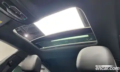 Audi A5 2021 2.0 Автомат в Москве № 230007, миниатюра 10