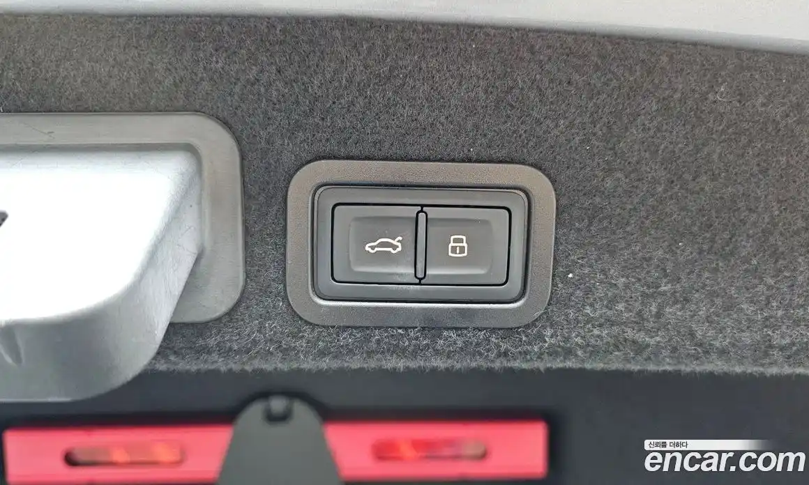 Audi A6 2016 2.0 Автомат в Москве № 230044, фото 11