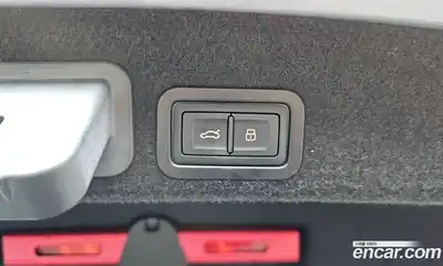 Audi A6 2016 2.0 Автомат в Москве № 230044, миниатюра 11