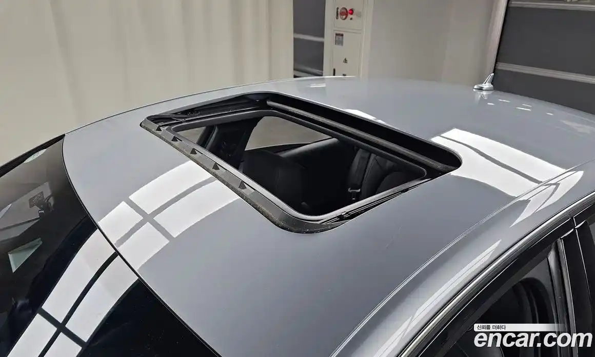 Audi A6 2016 2.0 Автомат в Москве № 230044, фото 14