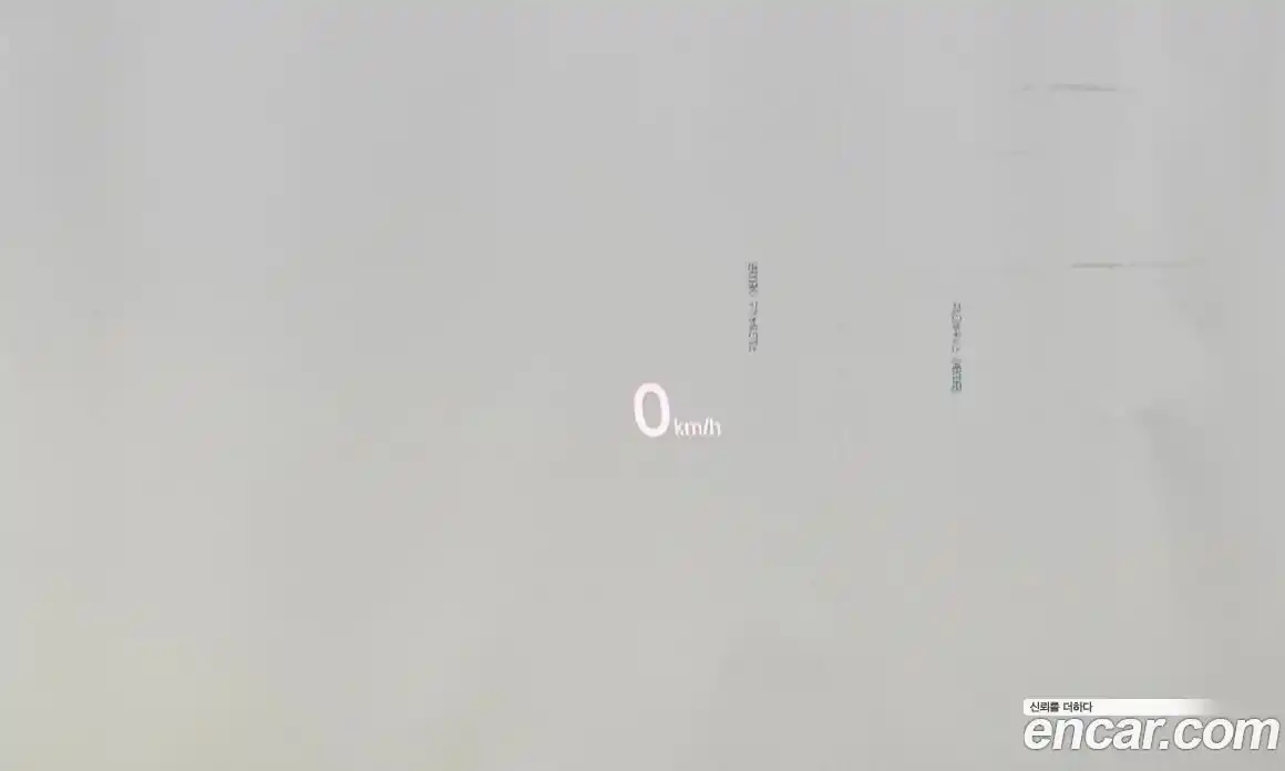 Audi A6 2016 2.0 Автомат в Москве № 230044, фото 8