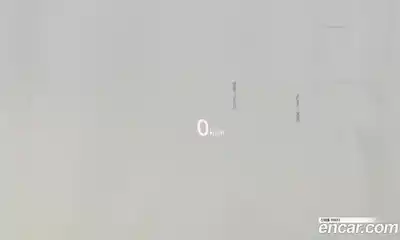 Audi A6 2016 2.0 Автомат в Москве № 230044, миниатюра 8