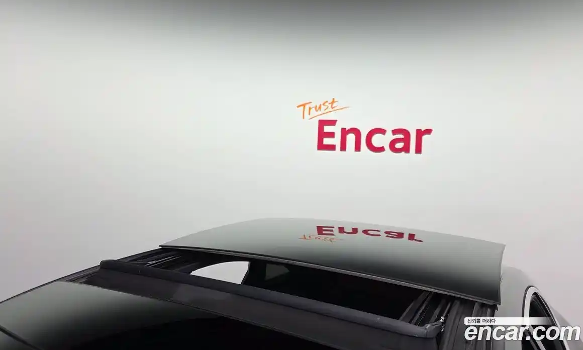 Audi A6 2022 2.0 Автомат в Москве № 230080, фото 15