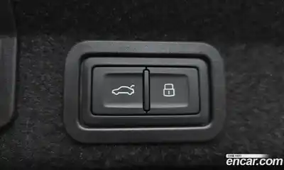 Audi A6 2022 2.0 Автомат в Москве № 230080, миниатюра 2