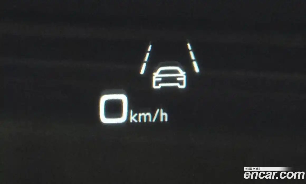 Audi A6 2022 2.0 Автомат в Москве № 230080, фото 5