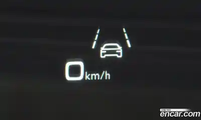 Audi A6 2022 2.0 Автомат в Москве № 230080, миниатюра 5