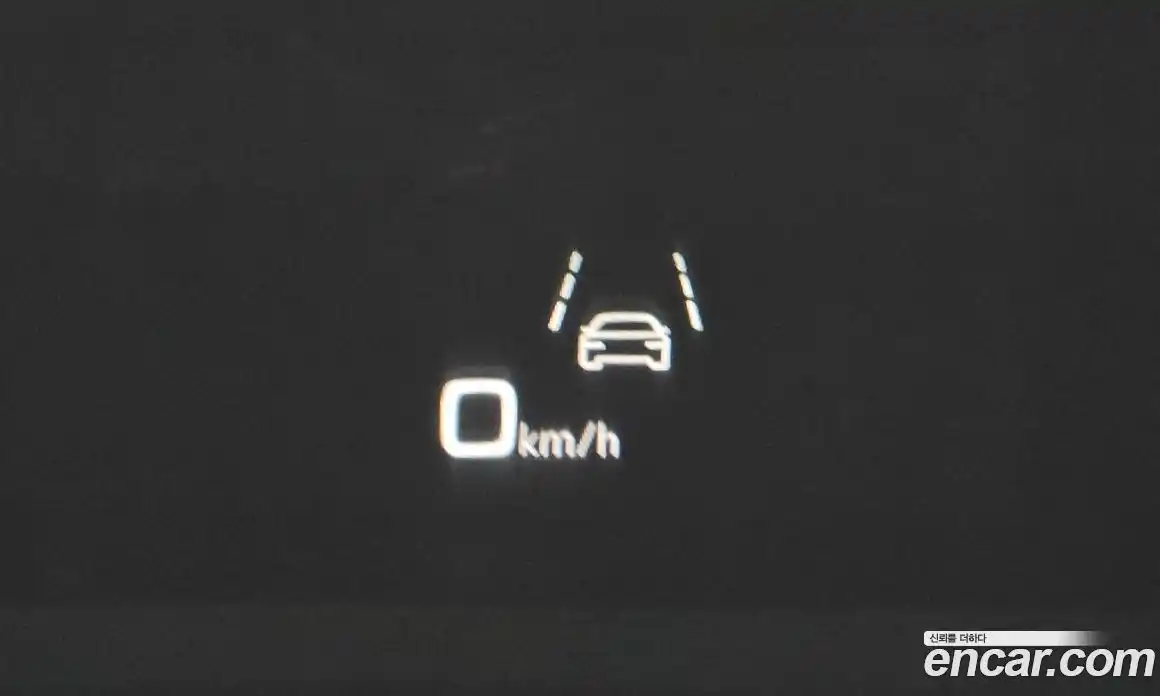 Audi A6 2023 2.0 Автомат в Москве № 230161, фото 14