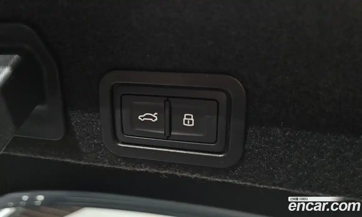 Audi A6 2023 2.0 Автомат в Москве № 230161, фото 19