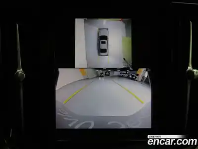 Volvo S90 2025 2.0 Автомат в Москве № 230809, миниатюра 12