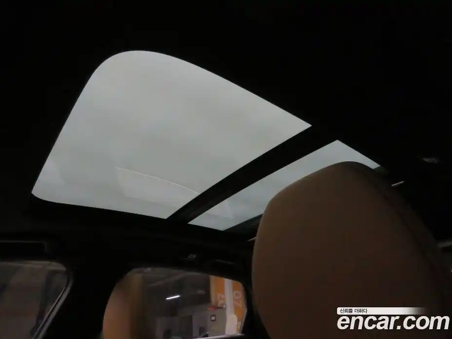 Volvo S90 2025 2.0 Автомат в Москве № 230809, фото 17