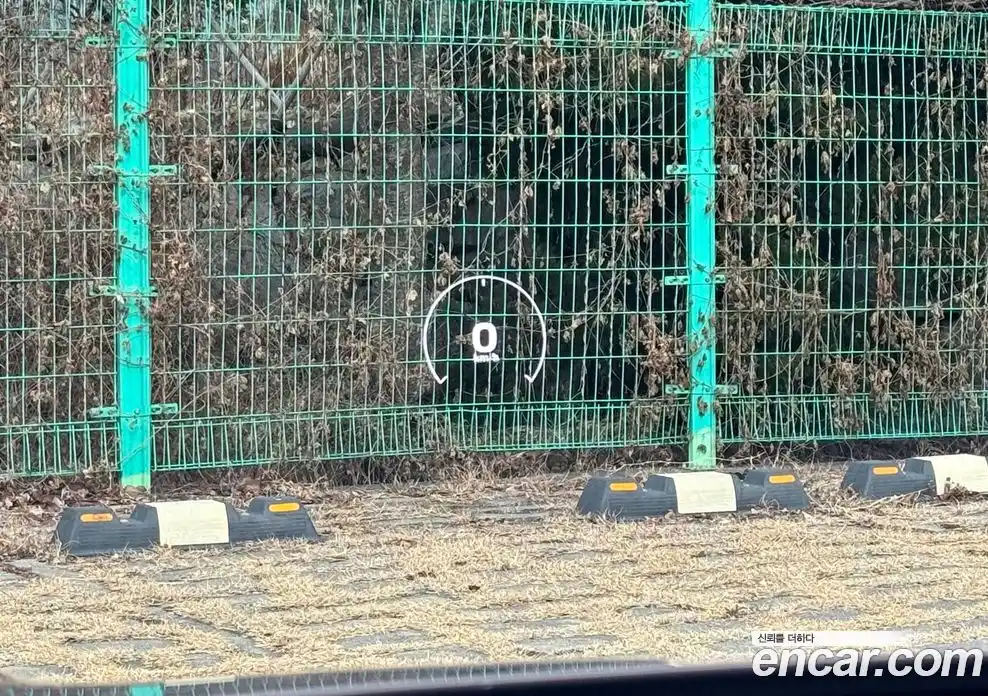 Porsche Taycan 2022 0.1 Автомат в Москве № 231014, фото 16