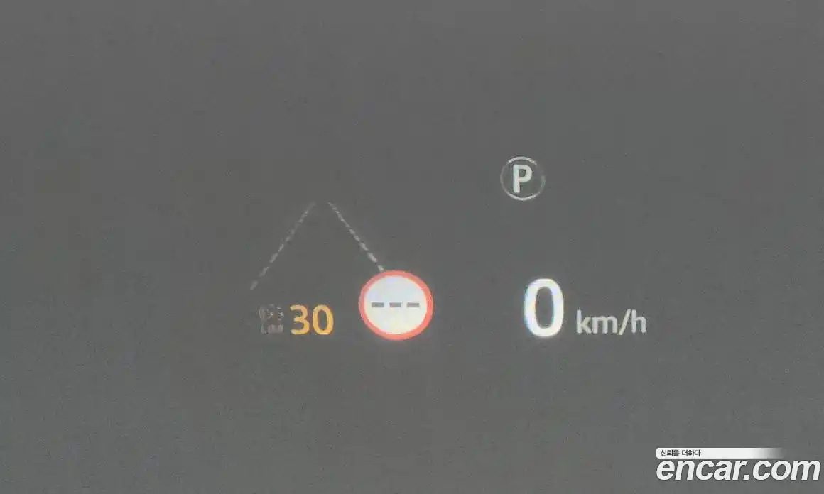 Land Rover Range-Rover 2022 3.0 Автомат в Москве № 231264, фото 14